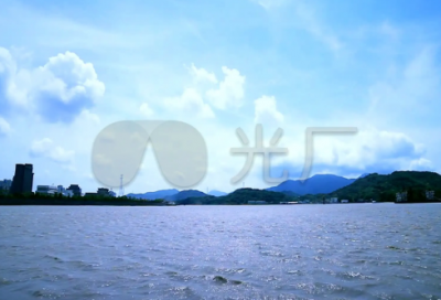 ​一首关于乡愁的古诗（表达乡愁的经典诗词有哪些）