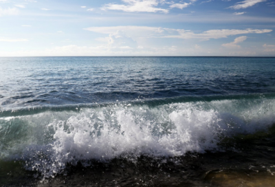 ​失恋的经典诗词（失恋古诗词名句）