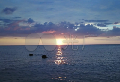 ​歌颂祖国的诗歌 歌颂祖国的经典诗歌(精选47句)