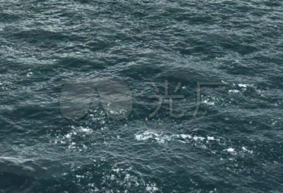 ​经典情诗短句现代（浪漫情诗现代诗）