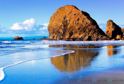 ​顾城最经典的十首短诗（关于顾城的短诗）