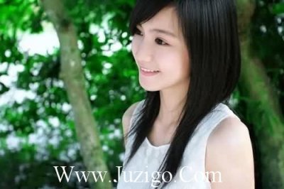 ​白露诗词句子白露诗词(精选32句)