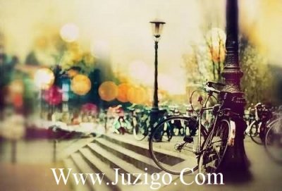 ​看破人心短句人情世故的诗句看破人生的诗句(精选44句)