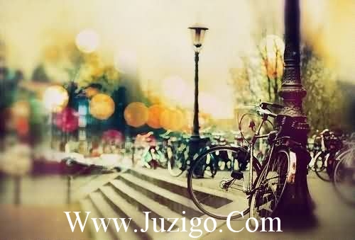 看破人心短句人情世故的诗句看破人生的诗句(精选44句)