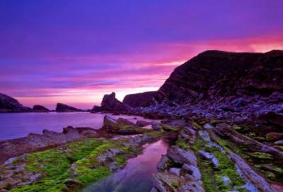 ​充满诗意的励志短句(个性签名励志经典短句)