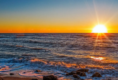 ​尊师重教的经典诗词 尊师重教的诗词(精选26句)