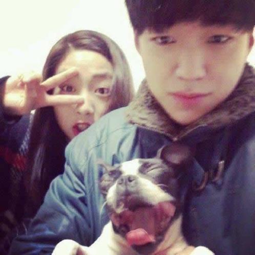 qq个性签名古风诗意