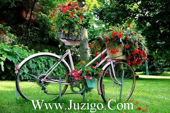 表决心好好干工作的话表决心好好干工作的诗(精选21句)