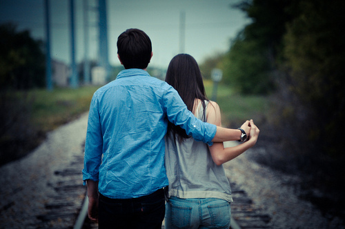 描写好老师的诗句22句