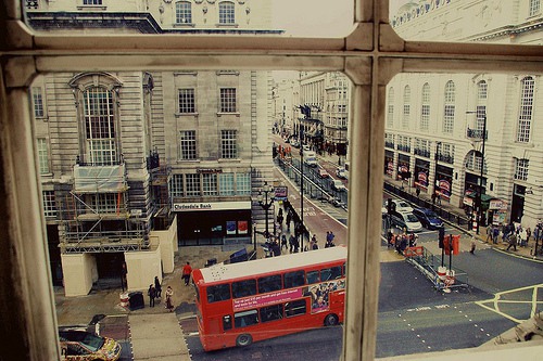 诗经中最唯美的句子(19句)