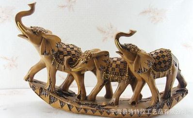 形容工艺品精美的诗句 形容工艺品诗句