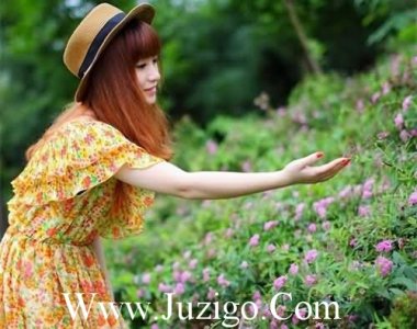 ​吹着海风唯美的诗句关于海风的诗句(精选16句)