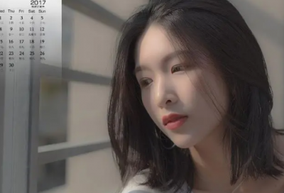 ​带眼睛的女孩网名