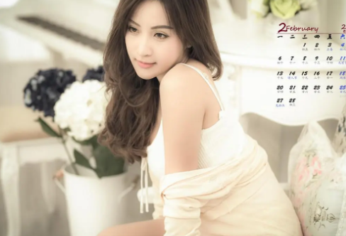 1718944733244893.png image.png