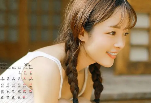 1718944899137133.png image.png