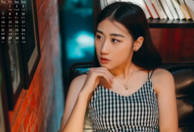 ​带油条的沙雕网名男孩