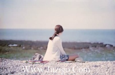 春花的句子78句