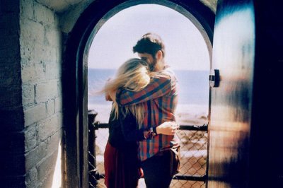 幸福感言句子100句