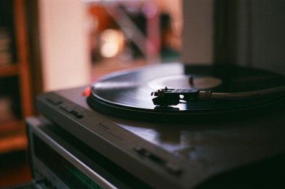 关于风景的句子100句