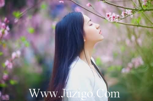 晚霞的句子83句