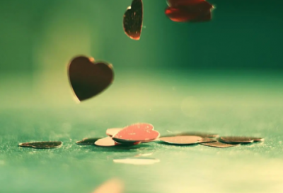 ​彻底死心了放弃的句子