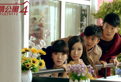 ​一年最后一天的句子