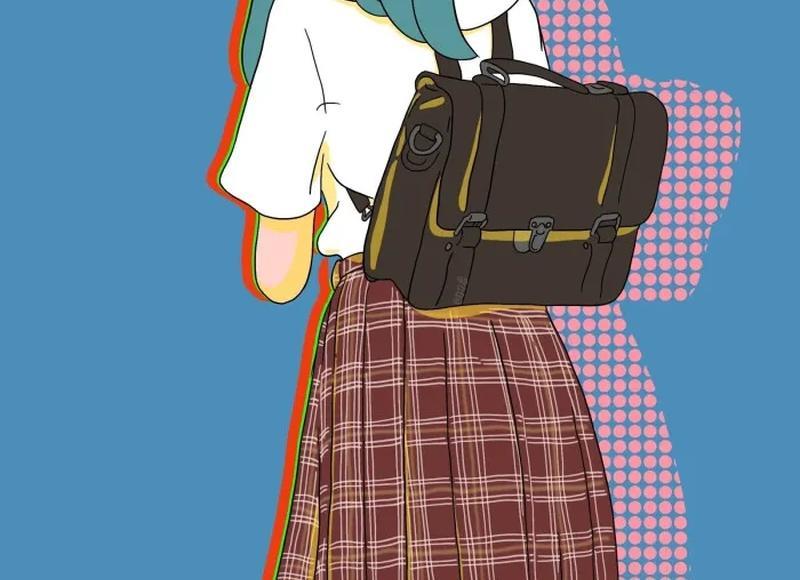  描写雨后秋天的句子短句锦集90句