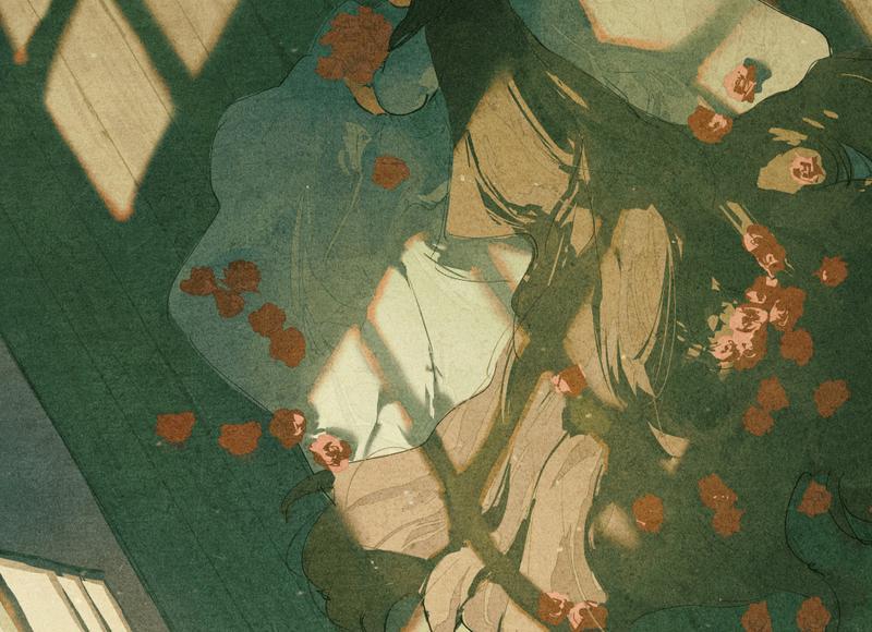 发朋友圈的句子天气短句收集86条 发朋友圈的句子天气短句收集86条