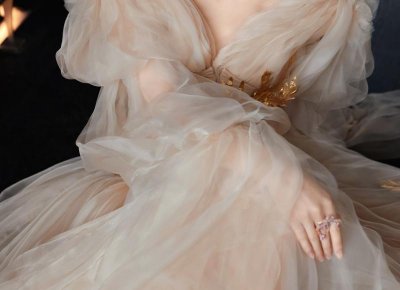 ​书法坚持不懈句子