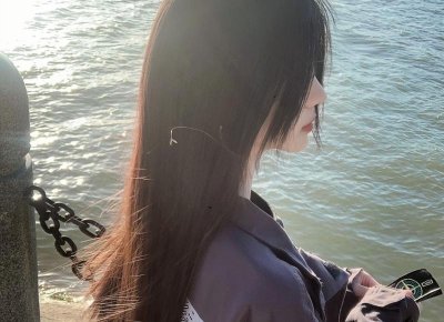 ​对于老公出轨绝望简短句子整理86句