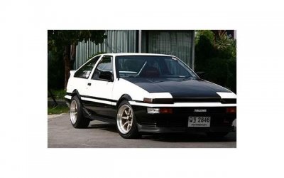 ​发朋友圈影子短句子合集86条