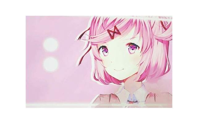 得不到爱人的认可句子精选164句 得不到爱人的认可句子精选164句