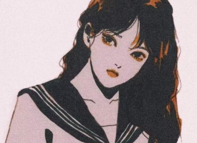 ​欢乐假期的句子 关于美好假期很快乐的句子