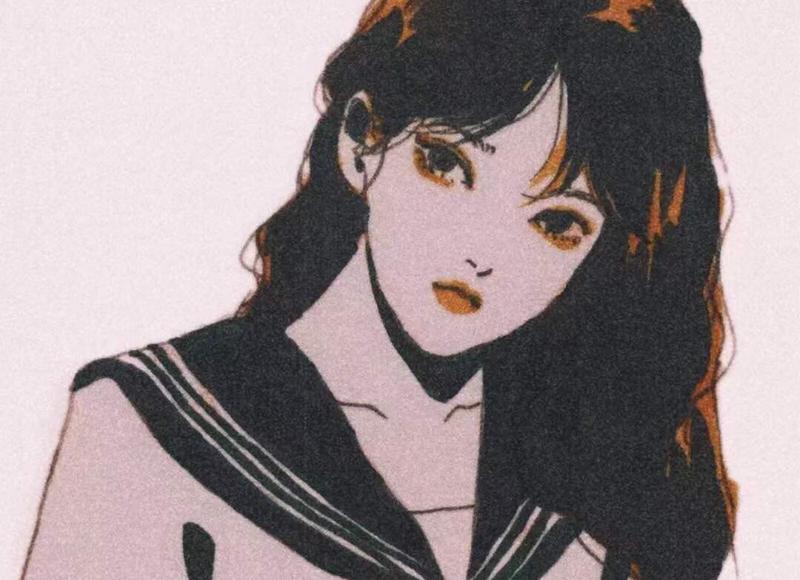 欢乐假期的句子 关于美好假期很快乐的句子