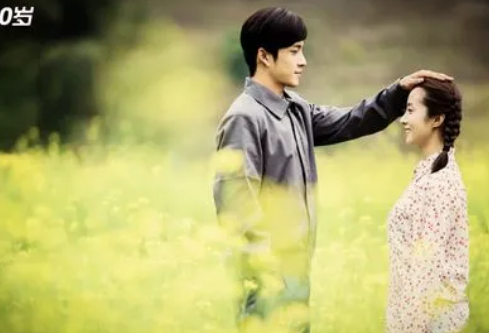 1686527413468185.png image.png