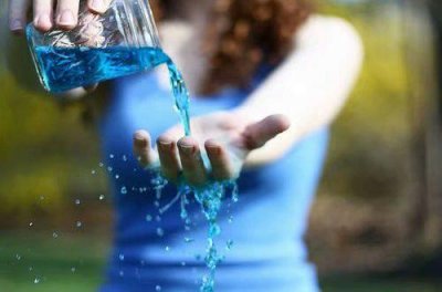 ​关于城市的唯美句子96句