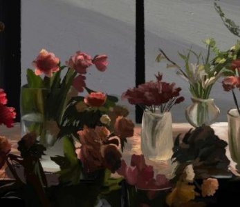 ​下雪唯美句子107句