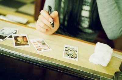 ​关于春花的句子86句