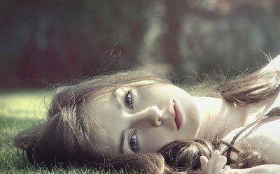 ​描写夏季景色的句子95句