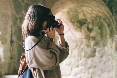 ​温暖唯美的句子96句