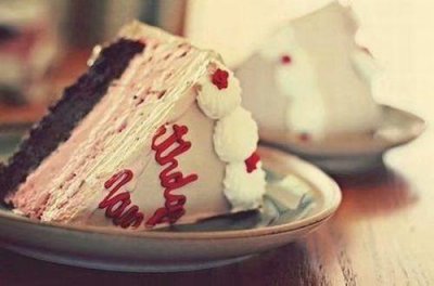 ​春天花的优美句子