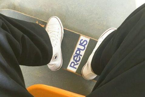 父爱如山正能量的句子(精选210句)