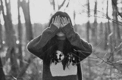 父爱如山正能量的句子