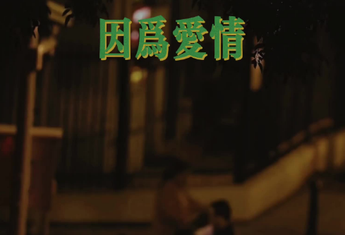 1686527080112708.png image.png