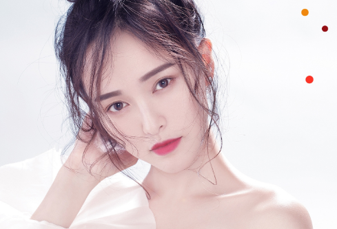 1683815580131199.png image.png