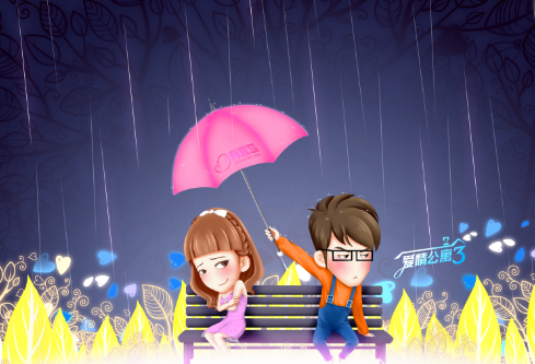 1686526747858957.png image.png