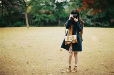 关于幸福的长句子119句