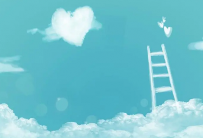 最新安慰逝者亲人的句子