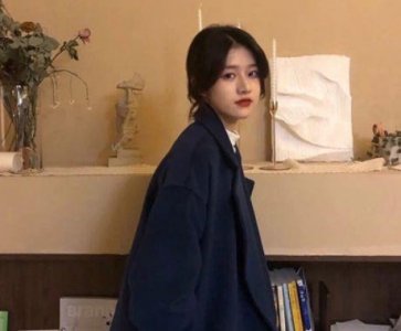 描写夏的优美句子