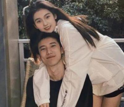 描写夏的优美句子